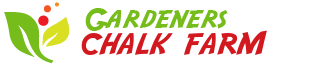 Gardeners Chalk Farm
